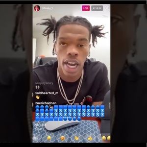 Meet your Posher, Juan